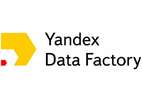 Yandex Data Factory* и Intel изменяют привычные способы использования больших данных