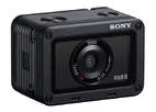 Sony открывает предзаказ на ультракомпактную камеру RX0 II
