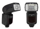 Новая вспышка ProMaster 170SL для камер Sony