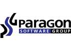 Paragon Software выпускает серию языковых курсов для iOS-устройств в сотрудничестве с лингвистами PONS GmbH