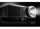 Цифровые видеопроекторы Dell обходятся без системы очистки и дают картинку высокой четкости 