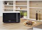 Микроволновые печи Hotpoint  COOK 20