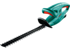Новый легкий и эффективный кусторез Bosch Easy Hedge Cut 12-450: продолжение заботливых рук домовладельца