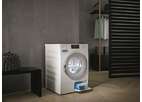 Стиральная машина Miele W1 Passion: лучший уход для вашей одежды
