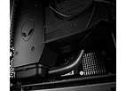 Новые игровые системы Alienware на российском рынке