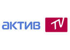 С «Актив ТВ» можно записать любую программу по СМС