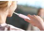 Зубная щетка Philips DiamondClean