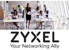 Zyxel 2.0: итоги первого года работы обновленной компании в России и СНГ