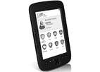 Первый E-Ink ридер Prestigio с подсветкой: MultiReader Supreme