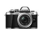Компания OLYMPUS стала победителем Национальной премии «ПРОДУКТ ГОДА-2016»