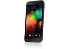 Смартфон Fly EVO Tech 1 (IQ454) — доступные 5 дюймов
