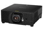 Canon анонсирует выпуск нового компактного лазерного 4K-проектора с расширенными возможностями подключения и улучшенным интерфейсом
