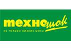 Ценовой шок в Питере: «Техношок» переходит на интернет-цены во всех  оффлайн гипермаркетах