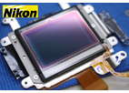 Как Nikon проектирует датчики для своих камер