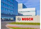 Открытие завода Bosch по производству полупроводниковых пластин в Дрездене: новый этап