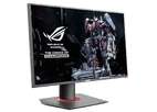 Монитор ROG Swift PG278Q: все геймеры будут смотреть в оба