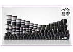 Canon отмечает важную веху: компания выпустила 90 миллионов камер серии EOS и 130 миллионов объективов EF