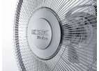 Вентиляторы BORK P500 и BORK P501: вентилируем третье измерение