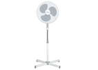 Новый напольный вентилятор Scarlett SC-SF111B01
