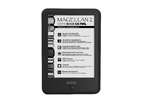 ONYX BOOX C67ML Magellan 2 — новая версия популярного ридера