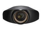 Sony VPL-VW1000ES — первый в мире кинотеатральный 3D-проектор с истинным разрешением 4K