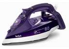 Новинка от Tefal - утюг Ultimate Anti-Calc FV9640