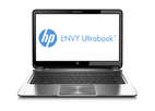 HP дополняет коллекцию тонких и легких ноутбуков новыми моделями Ultrabook и Sleekbook