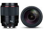 Yongnuo выпустила новый объектив YN 35mm f/1.4 для полнокадровых DSLR камер