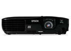 Epson EH-TW480: DVD, TV и другие слайд-шоу