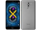 Honor 6X Premium только в магазинах DNS в мае этого года