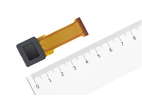 Sony выпустила 0.5-дюймовый OLED дисплей с разрешением UXGA и высокой частотой кадров.