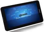 Таблетки в дорогу: Lexand выпустил автопланшеты SC7 Pro HD и SB7 Pro HD