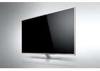 «Умные» телевизоры Panasonic Smart VIERA DT50 — продажи стартовали