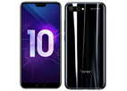 Honor представляет смартфон Honor 10 Premium