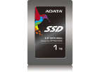 ADATA Technology представляет новую линейку твердотельных накопителей Premier Pro SP920