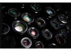 Fujifilm представила обновлённый план развития сменных объективов для беззеркальных цифровых камер серии X и GFX