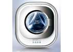 Daewoo Electronics: премьера первой в мире настенной стиральной мини-машины