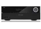 Новые сетевые AV-ресиверы Harman/Kardon AVR 270 и AVR 370 — отличное решение для любителей музыки и кино