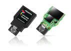 ADATA выпускает SSD-накопители ISMS312 SATA III 6 Гбит 7pin