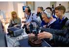 В Москве открылась выставка Hi-Fi & High End Show 2019