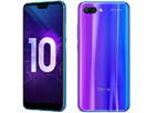 Смартфоны Honor 10 получат новую систему автоматической интеллектуальной стабилизации изображения AIS
