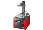 XYZprinting представила профессиональные  3D-принтеры Nobel 1.0A и da Vinci 1.0 Pro 3-in-1