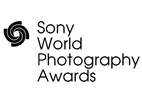 Начинается приём заявок для участия в конкурсе Sony World Photography Awards 2022