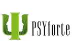 Форум PSYforte 2012: искусное фото - счастливая жизнь