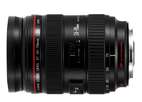 Новые объективы Canon EF 24–70mm f/4L IS USM и  EF 35mm f/2 IS USM подходят для разных съёмок, включая репортажную, ландшафтную, портретную и туристическую