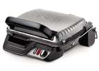 Электрогриль Health Grill Comfort GC306 от Tefal: блюда на гриле круглый год!