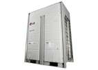 VRF система LG Multi V IV: технологии превосходства