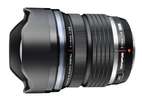 Olympus анонсировал два новых объектива серии M.ZUIKO PRO: широкоугольный зум-объектив M.ZUIKO DIGITAL ED 7-14 мм 1:2.8 PRO и супертелефото объектив M.ZUIKO DIGITAL ED 300mm 1:4 PRO