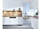 Новое поколение посудомоечных машин Miele Generation 6000: идеальное решение для Вашей кухни
