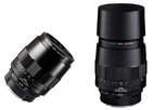 Voigtländer анонсировала макрообъектив 110 мм f/2.5 FE для байонета Sony E